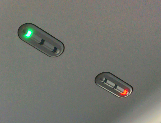 seat-reservation-lump