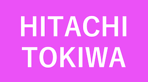 HIATCHI