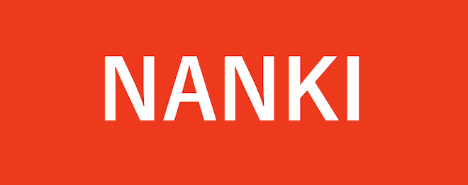 NANKI