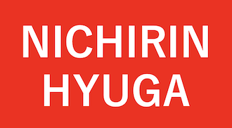 NICHIRIN