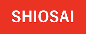 SHIOSAI