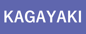Kagayaki