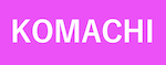 KOMACHI