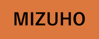 MIZUHO