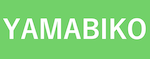 YAMABIKO